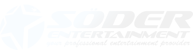 Hyra Hoppborg Skåne logo